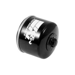 BMW R 1250 R KN-160 Orijinal Yağ Filtresi 2019-2021