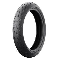 Michelin 120/70ZR18 Road6 59W Ön Lastik