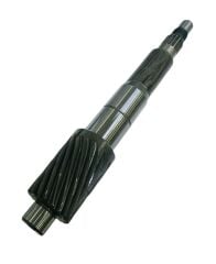 Yamaha Xmax 300 Şanzıman Tahrik Mili Orjinal 2018-2022 (B74-E6111-00)