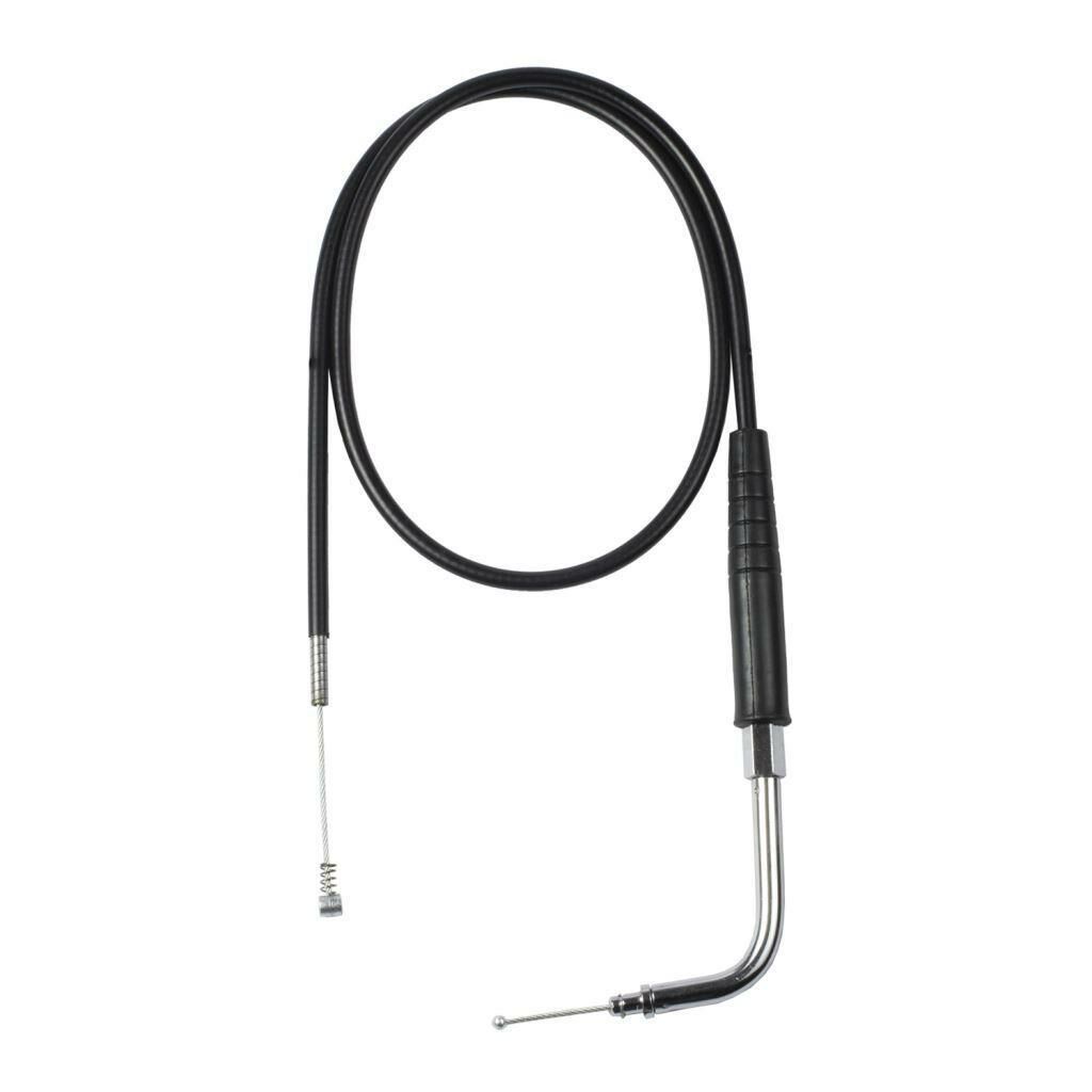 Harley Davidson 1340 Heritage Softail Gaz Teli A