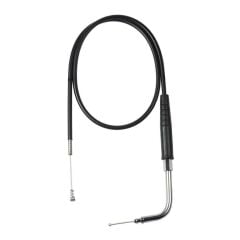 Harley Davidson 1340 Heritage Softail Gaz Teli A