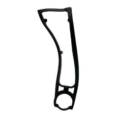 Yamaha R25 Zincir Koruyucu Lastik 2015-2021 Orjinal (1WD-F2151-00)