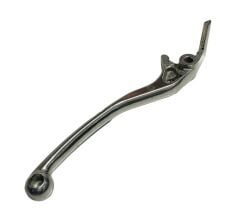 Honda Forza 250 Sol Arka Fren Kolu Orjinal 2011-2017 (53178-K04-931)