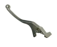 Honda Forza 250 Sol Arka Fren Kolu Orjinal 2011-2017 (53178-K04-931)