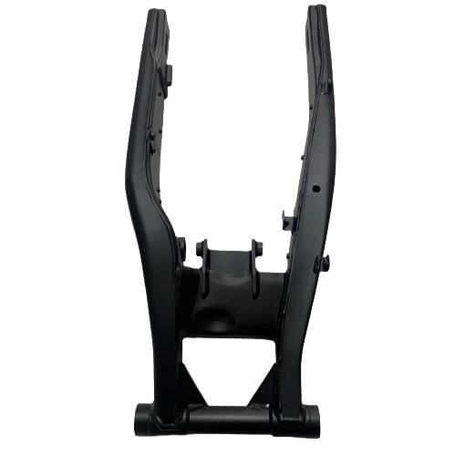 Yamaha R25 Arka Maşa Komple Orjinal (1WD-F2110-00)