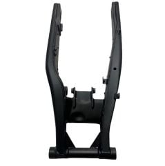 Yamaha R25 Arka Maşa Komple Orjinal (1WD-F2110-00)