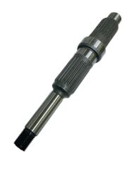 Yamaha Xmax 250 Arka Teker Mili Orjinal 2018-2024 (B74-E7421-00)