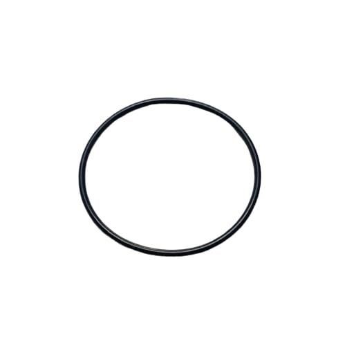 Yamaha R25 Hava Filtre Oringi Orjinal (93210-39802)