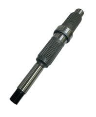 Yamaha Xmax 300 Arka Teker Mili Orjinal 2018-2024 (B74-E7421-00)