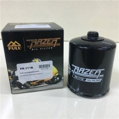 Harley Davidson Flhr Roadking Flsl Softail Razer Yağ Filtresi