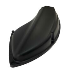 Yamaha Nmax 125 / 155 Hava Filtre Kapağı Orjinal 2015-2020 (2DP-E4412-00)