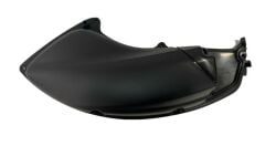 Yamaha Nmax 125 / 155 Hava Filtre Kapağı Orjinal 2015-2020 (2DP-E4412-00)