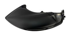 Yamaha Nmax 125 / 155 Hava Filtre Kapağı Orjinal 2015-2020 (2DP-E4412-00)