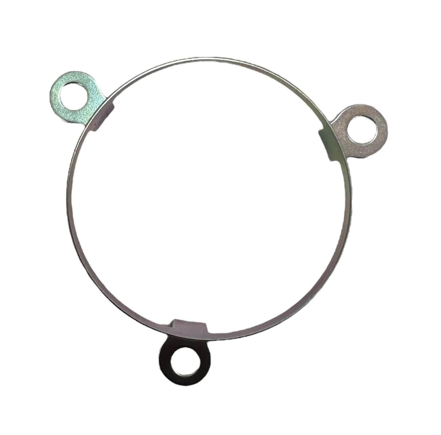 Yamaha R25 Arka Dişli Göbek Sacı Küçük Orjinal 2014-2024 (1WD-F537X-00)