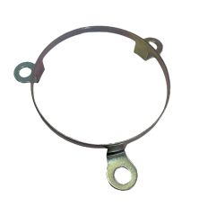 Yamaha R25 Arka Dişli Göbek Sacı Küçük Orjinal 2014-2024 (1WD-F537X-00)