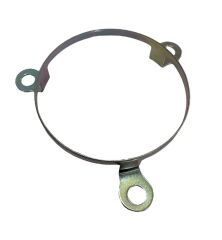 Yamaha R25 Arka Dişli Göbek Sacı Küçük Orjinal 2014-2024 (1WD-F537X-00)