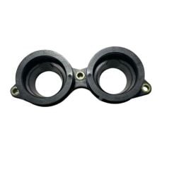 Yamaha R25 Emme Manifoldu Orjinal (1WD-E3586-00)