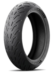 Michelin 180/55ZR17 73W Road6 GT Arka Lastik