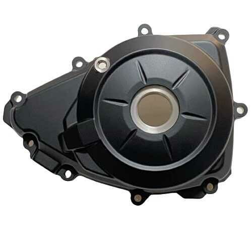 Yamaha R25 Statör Kapağı Orjinal (1WD-E5411-00)