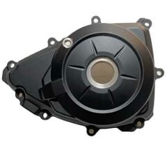 Yamaha R25 Statör Kapağı Orjinal (1WD-E5411-00)