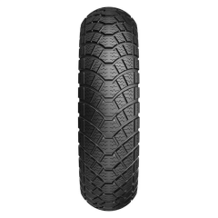 Anlas 100/90-10 SC500 TL Winter Grip-2 Motosiklet Kış Lastiği