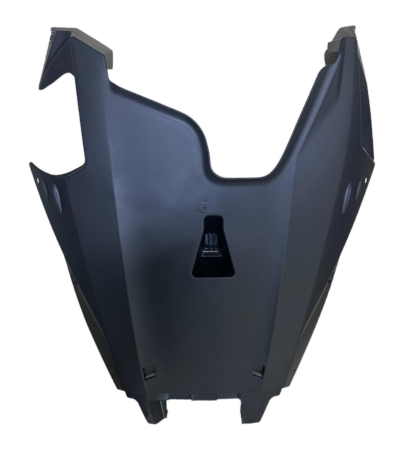 Yamaha Nmax 125 Alt Karter Koruma Orjinal 2015-2020 (2DP-F8385-01)