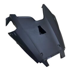 Yamaha Nmax 125 Alt Karter Koruma Orjinal 2015-2020 (2DP-F8385-01)