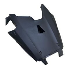 Yamaha Nmax 125 Alt Karter Koruma Orjinal 2015-2020 (2DP-F8385-01)