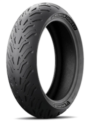 Michelin 190/55ZR17 73W Road6 GT Arka Lastik