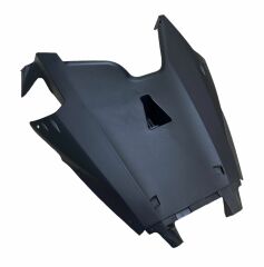 Yamaha Nmax 155 Alt Karter Koruma Orjinal 2015-2020 (2DP-F8385-01)