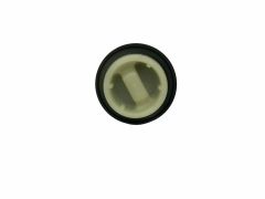 Yamaha R25 Orta Statör Kapak Tapa Orjinal (1WD-H1450-00)