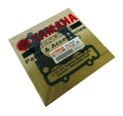 Yamaha Xmax 250 Silindir Üst Kapak Conta Orjinal 2018-2024 (B74-E1181-00)