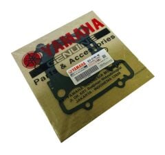 Yamaha Xmax 250 Silindir Üst Kapak Conta Orjinal 2018-2024 (B74-E1181-00)