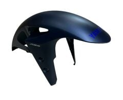 Yamaha R25 Ön Çamurluk Mavi Orjinal 2019-2024 (BS7-XF151-00-PA)
