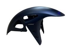 Yamaha R25 Ön Çamurluk Mavi Orjinal 2019-2024 (BS7-XF151-00-PA)
