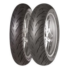 Anlas Set 110/70-14 ve 130/70-13 Tournee Ön Arka (Honda PCX)
