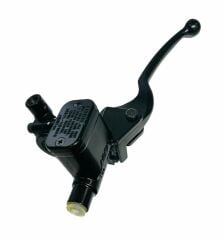 Yamaha Nmax 155 Arka Fren Üst Merkez Orjinal 2015-2020 (2DP-F583V-01)