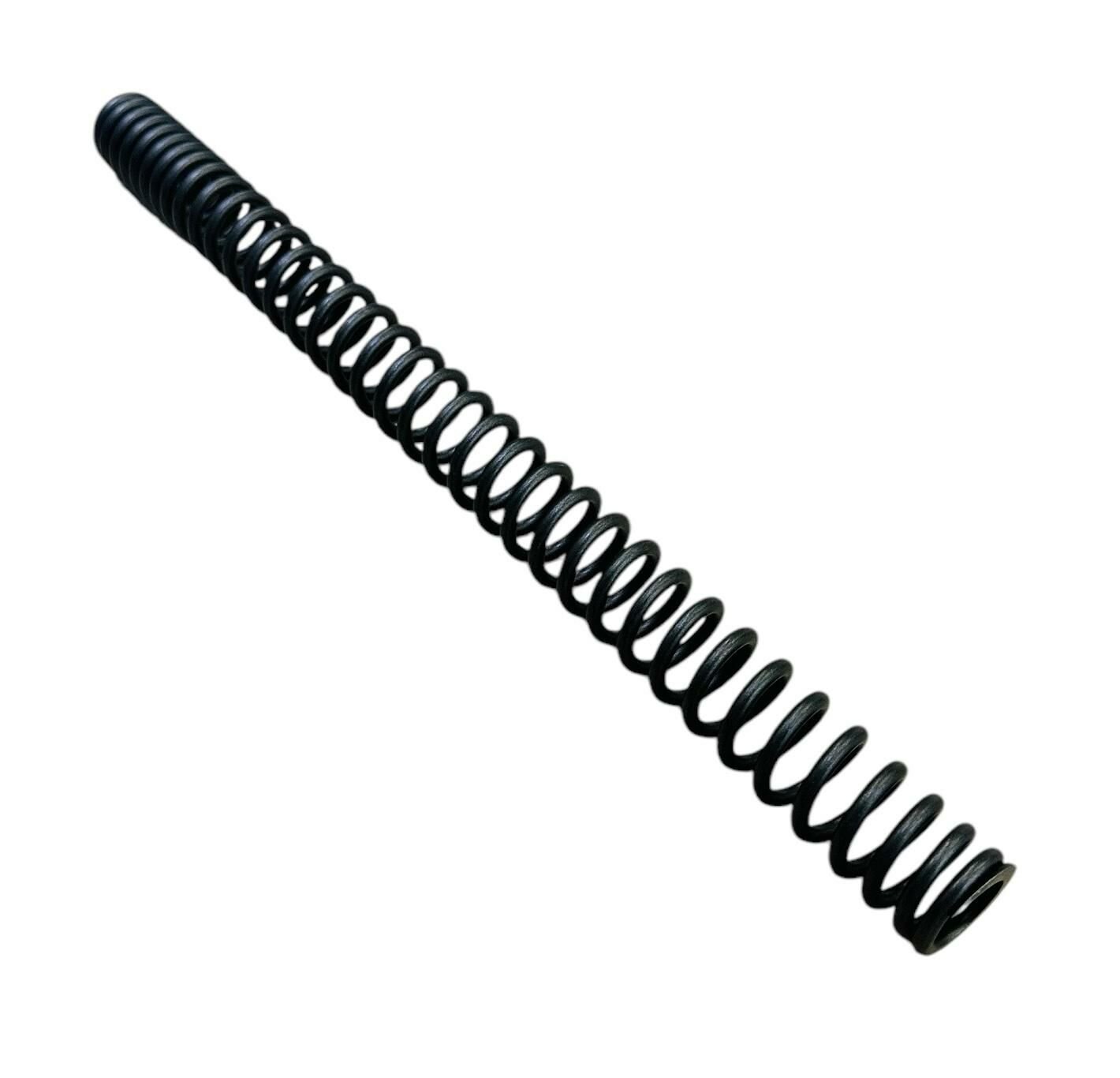 Yamaha Xmax 250 Ön Amortisör İç Tüp Yayı Orjinal 2018-2022 (B74-F3141-00)