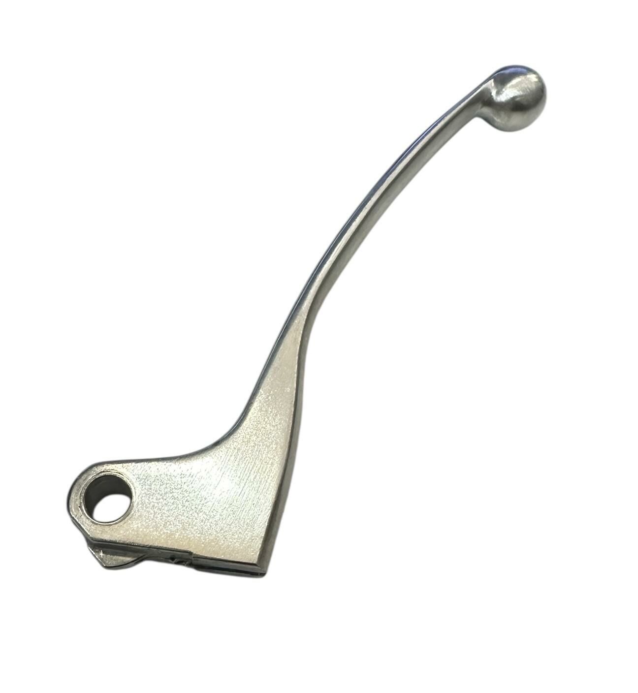 Honda Cbr 250R Debriyaj Kolu Orjinal 2011-2017 (53178-KYJ-710)