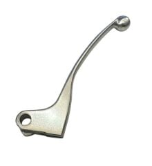 Honda Cbr 250R Debriyaj Kolu Orjinal 2011-2017 (53178-KYJ-710)