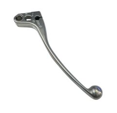 Honda Cbr 250R Debriyaj Kolu Orjinal 2011-2017 (53178-KYJ-710)