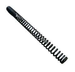 Yamaha Xmax 300 Ön Amortisör İç Tüp Yayı Orjinal 2018-2022 (B74-F3141-00)