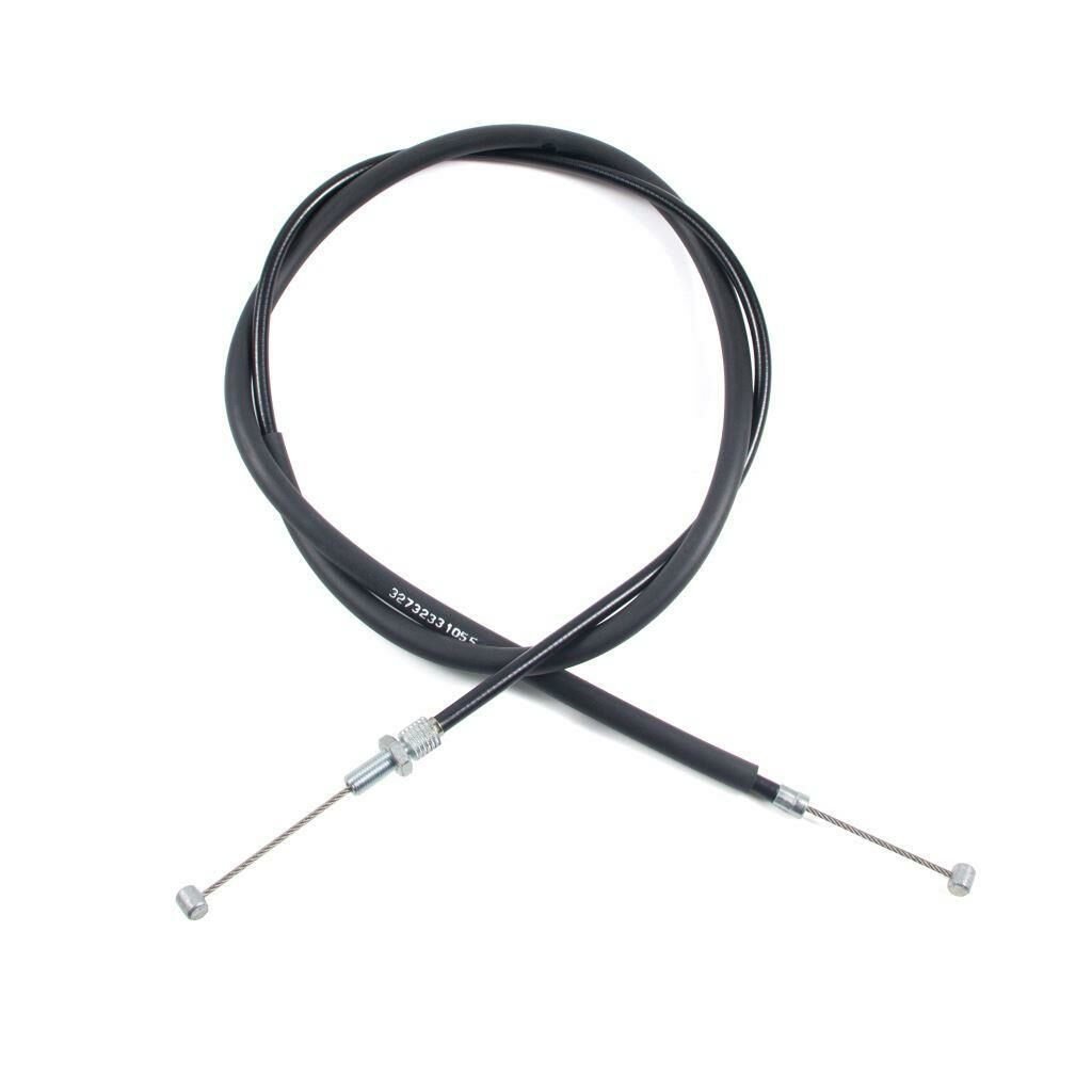 Bmw R 1100 GS Jikle Teli