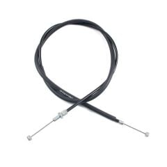 Bmw R 1100 GS Jikle Teli