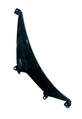 Yamaha R25 Sağ İç Panel Parlak Siyah Orjinal 2014-2018 (1WD-F835V-00-P1)