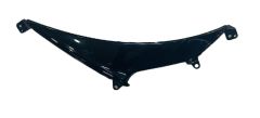 Yamaha R25 Sağ İç Panel Parlak Siyah Orjinal 2014-2018 (1WD-F835V-00-P1)