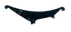 Yamaha R25 Sağ İç Panel Parlak Siyah Orjinal 2014-2018 (1WD-F835V-00-P1)
