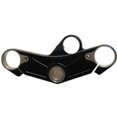 Yamaha R25 Üst Mesnet Orjinal (1WD-F3435-00)