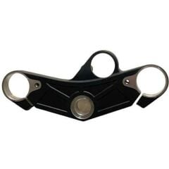 Yamaha R25 Üst Mesnet Orjinal (1WD-F3435-00)