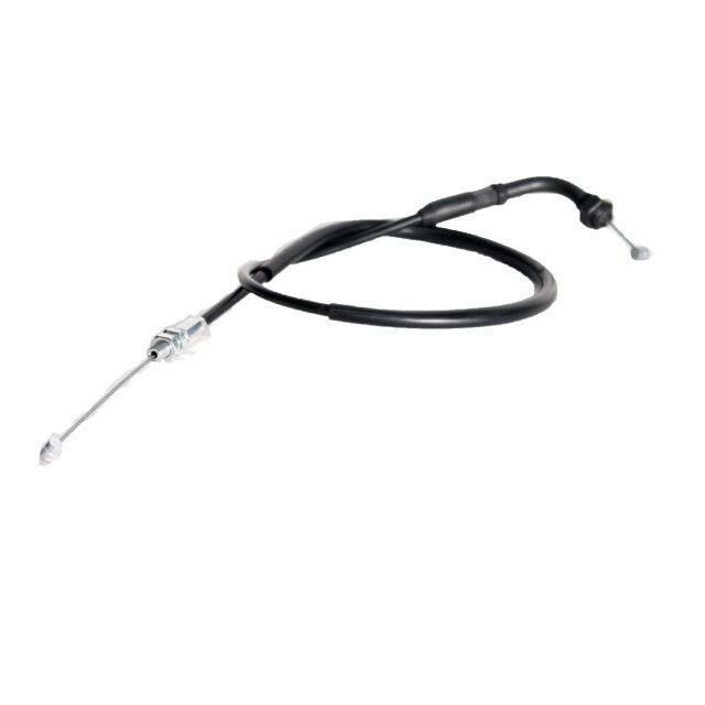 Honda CBR 1000 RR Gaz Teli A (2008-2013)